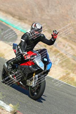 media/Oct-15-2022-TrackXperience (Sat) [[8f70b8b0be]]/Group 2/session 1 turn 6/